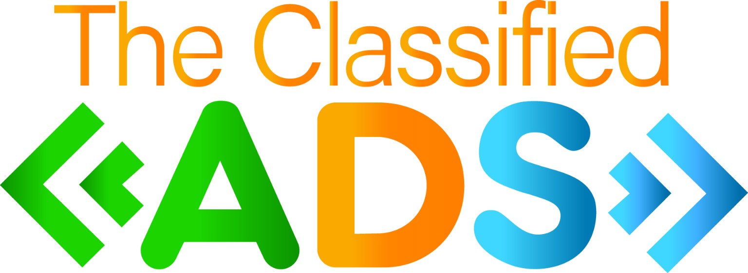 TheClassifiedsAds.com