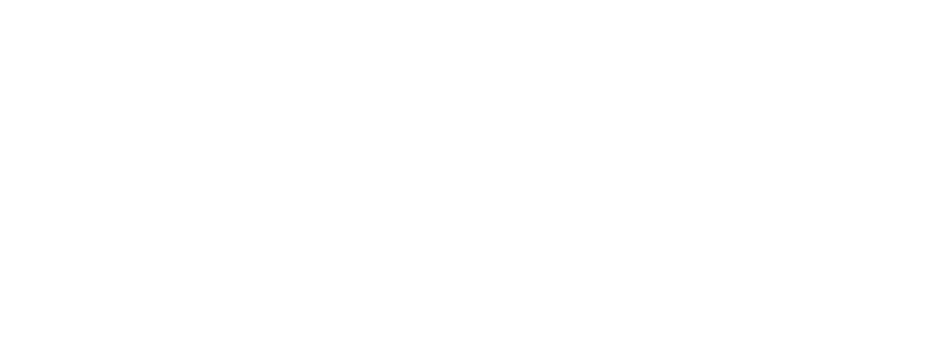 TheClassifiedsAds.com