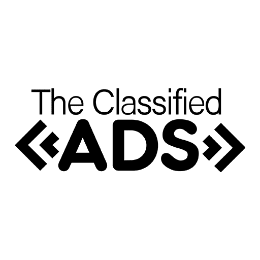 Post Author