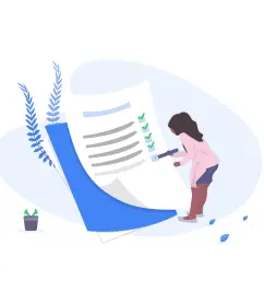 Submit ad